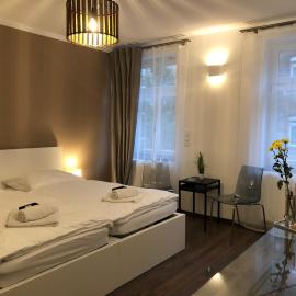 New Private Rooms Fuerth, Hotel in Fürth