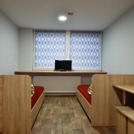 Hostel Laurita, hotel in Kaunas