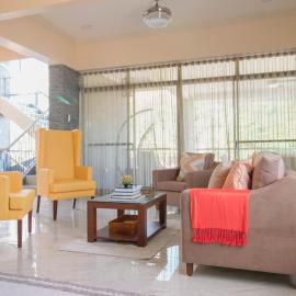 Bella Villa Coron, hotel in Coron