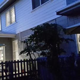 Dayspring Lodge, hotel in Nuku‘alofa