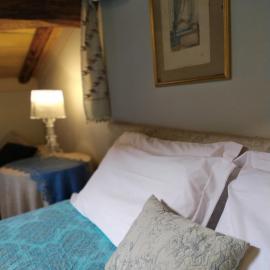 Agriturismo Il Gelso