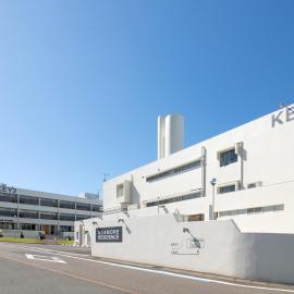 SEAMORE RESIDENCE – hotel w mieście Shirahama