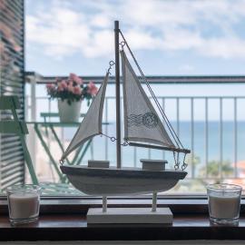 BINIS Apartment, hotel a Funchal