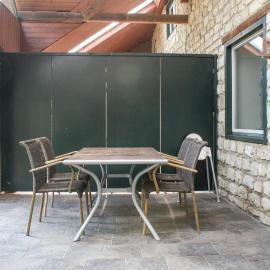 Vakantiewoning 3, hotel a Simpelveld