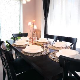 Townhouse on Budapest border، فندق في بوداورس