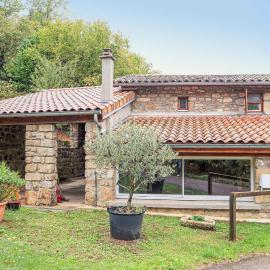 Nice Home In Thueyts With Wifi, hotel in Thueyts