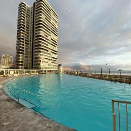 Condominio Mar Egeo Iquique