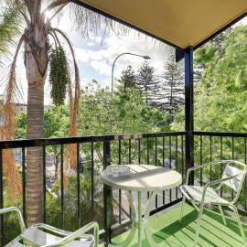 Bayview Apartments Glenelg, hotel in Adelaide