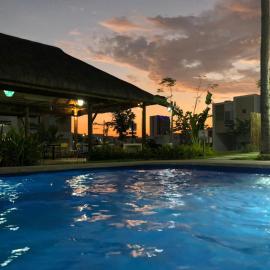 Bella Casa 3 Rec 4 Baños Piscina Playa para 12