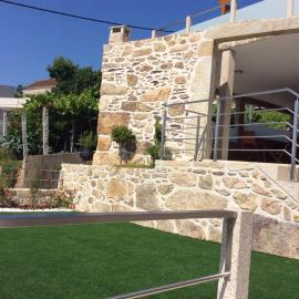 Casa do Caminho - Ossela, hotel in Oliveira de Azemeis