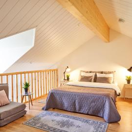 Apartments in Porvoo, hotel in Porvoo