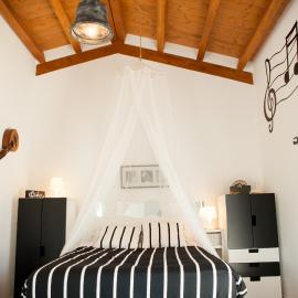 Casa Rural Txokoetxe, hotelli kohteessa Mungia