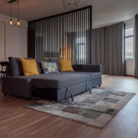Redondo Loft, hotel in Macedo de Cavaleiros