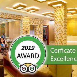 Hotel Aiswarya, отель в Коччи