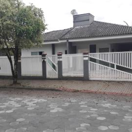 QUARTOS ACONCHEGANTES..