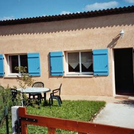 Gite de Pêche、Pont-de-Poitteのホテル