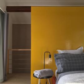 Villa Várzea Design Nest, hotel in Várzea