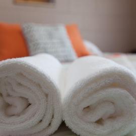 Otorohanga & Waitomo Motels, hotel in Otorohanga