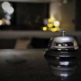 Miejsca noclegowe i Restauracja Kamiński, hotelli kohteessa Kępno