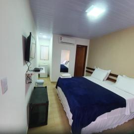Casa do Maneco
