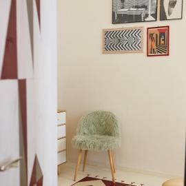La Terrazza