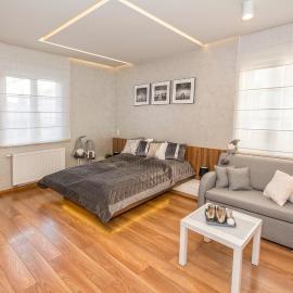 KOMFORT HOUSE RYNEK, hotelli kohteessa Wrocław