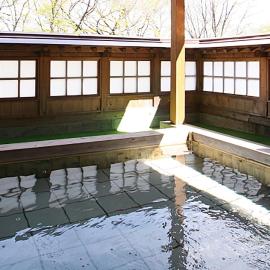 Hotel Ikaho Ginsui, hotelli kohteessa Shibukawa