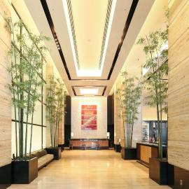 KOKO HOTEL Premier Kanazawa Korinbo, hotel em Kanazawa