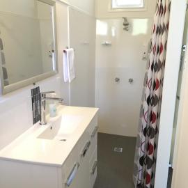 Scenic Rim Motel, Hotel in Aratula