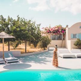 Sienna Eco Resort