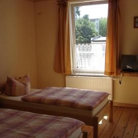 Rostock Übernachtung, hotel in Rostock