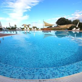 Menada Sozopol Apartments
