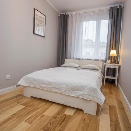 CR Apartament w sercu miasta Lipowa 1