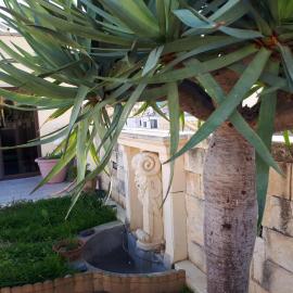 Bugibba Homes Suite