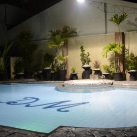 DM Residente Villas