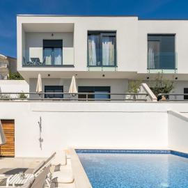Holiday Home Villa Meri 2 by Interhome