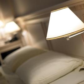 Hotel Casino im Park, khách sạn ở Kamp-Lintfort