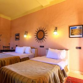 Riad Nezha