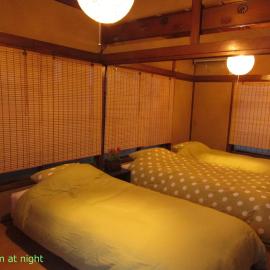 ゲストハウス杉田 古民家貸切の完全プライベート空間 杉田駅徒歩2分 セルフチェックイン, hotel in Yokohama