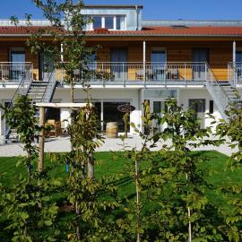 Weingut Schaaf