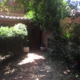 La Casa di Ornella