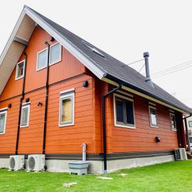 TanTei / Vacation STAY 5504, хотел в Yachimata