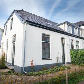 Sport B&B De Veluwezoom, hotel in Velp