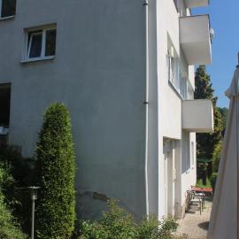 Privat Železný Brod, hotel a Železný Brod