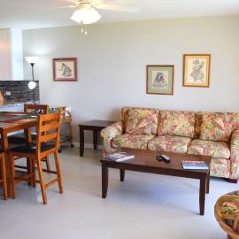 Hale Kai O'Kihei 305