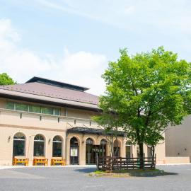 Hotel Floracion Nasu, hotel v destinaci Nasu