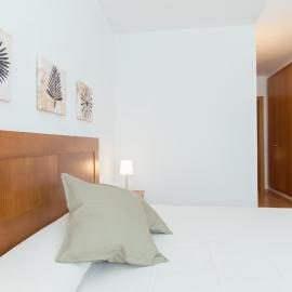 Sweet Apartments, hotel in Sant Pere de Ribes
