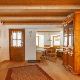 Casa Piccolin