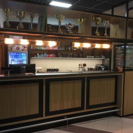 Imet Centrum, hotell i Bratislava
