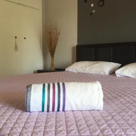 PELAGIC Apartments near the Airport